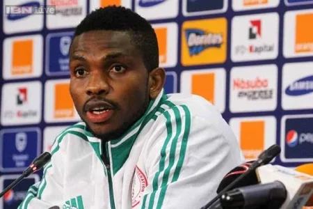 Joseph Yobo.jpg Joseph Yobo.jpg