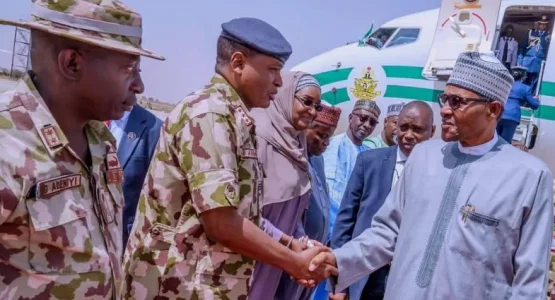 buhari news.JPG buhari news.JPG