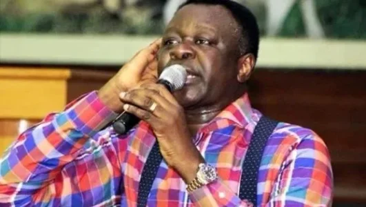 pastor again.JPG pastor again.JPG