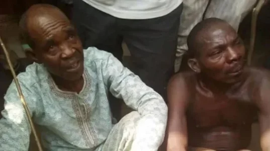 kidnappers.JPG kidnappers.JPG