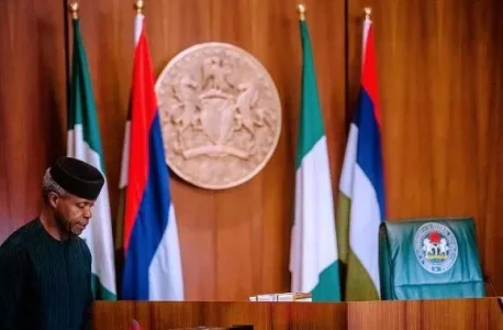 osinbajo.JPG