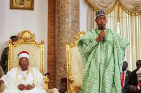 zulum.JPG zulum.JPG