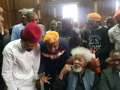 Sowore-court.jpg Sowore-court.jpg