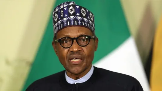 buhari.jpg