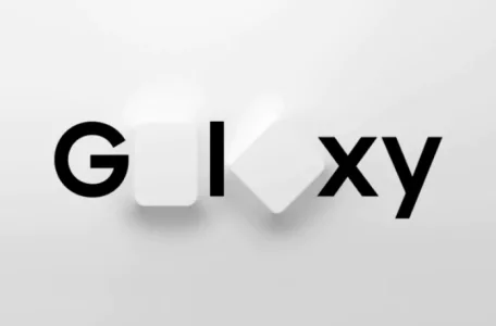 Samsung.png Samsung.png