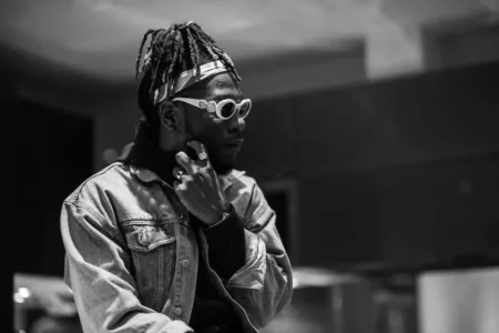 BURNA-BOY.jpg