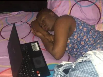 single.JPG