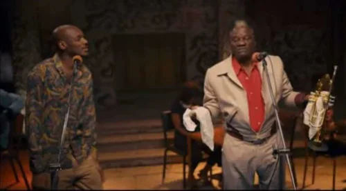 Victor-Olaiya-and-2Face.jpg