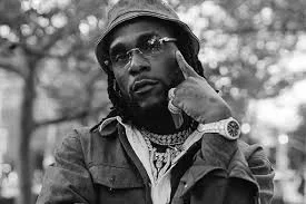 Burna Boy 1.jpg Burna Boy 1.jpg
