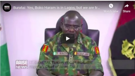www.nigerianbulletin.com