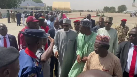 bu in borno.jpg bu in borno.jpg