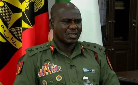 Tukur-Buratai.jpg