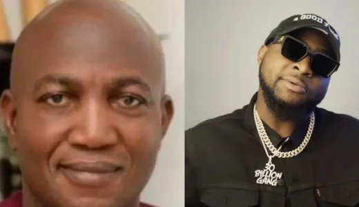 davido.JPG davido.JPG