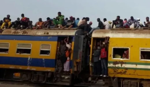 train.JPG