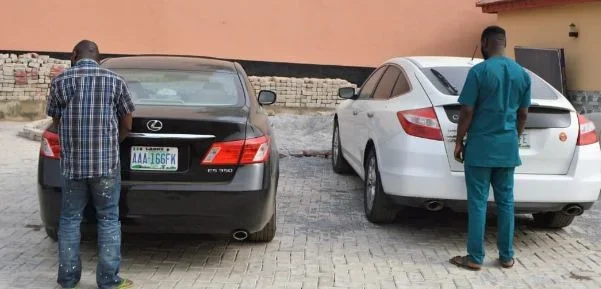 yahoo boys.JPG yahoo boys.JPG