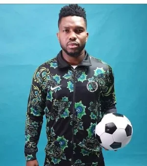 yobo.JPG yobo.JPG