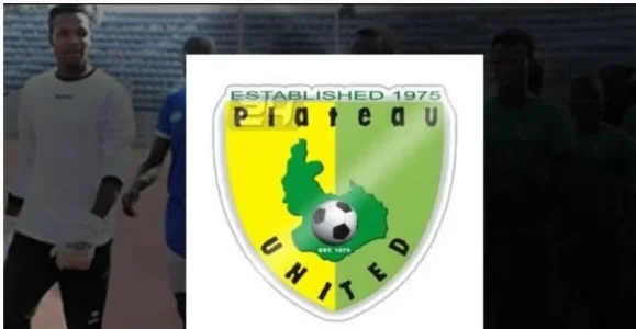 pele.JPG