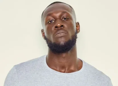 stormzy.JPG