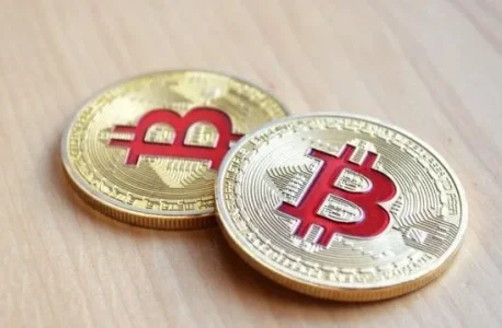 bitcoin.JPG bitcoin.JPG