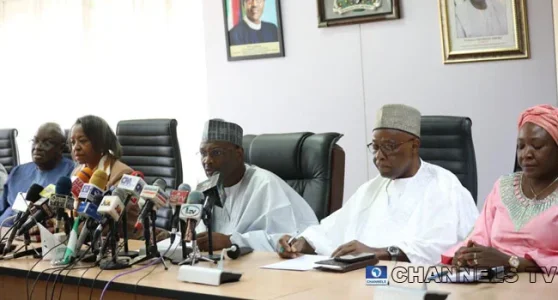 INEC-Bayelsa-Election.jpg INEC-Bayelsa-Election.jpg