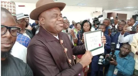 www.nigerianbulletin.com