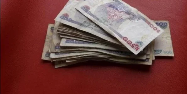 Money.JPG