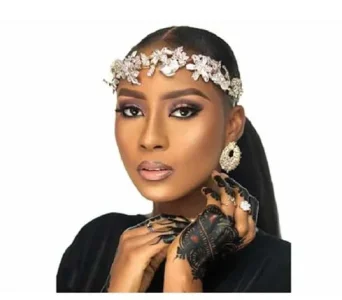 kannywood.JPG kannywood.JPG