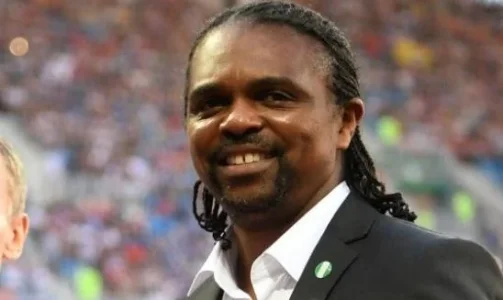 kanu.JPG kanu.JPG