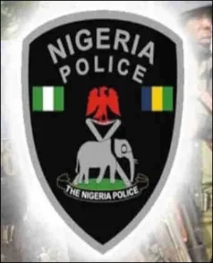 police.PNG police.PNG