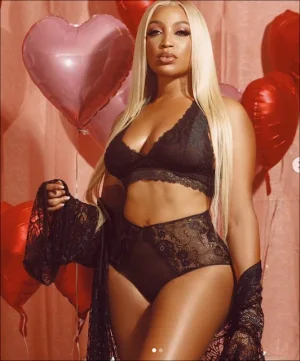 celeb.PNG celeb.PNG