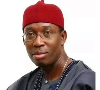 okowa.JPG okowa.JPG