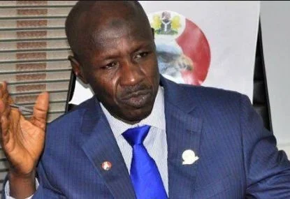 magu.JPG magu.JPG