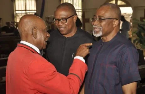 peter obi.JPG peter obi.JPG