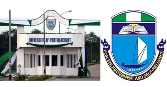 uniport.png uniport.png