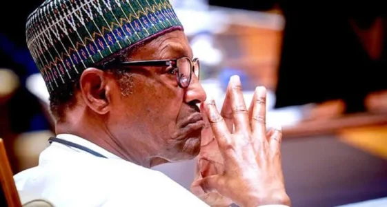 Muhammadu Buhari.jpg Muhammadu Buhari.jpg