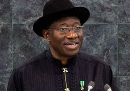 jonathan.JPG jonathan.JPG