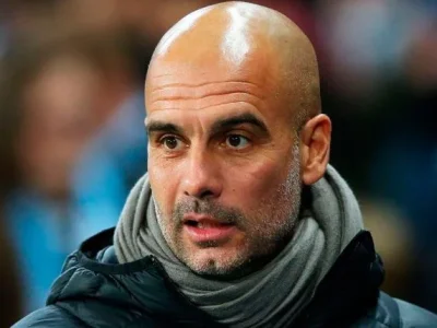 pep.JPG pep.JPG