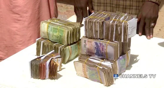 CFA-Francs-Seized.jpg CFA-Francs-Seized.jpg