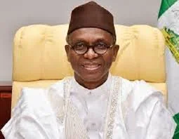 Nasir el-Rufai.jpg Nasir el-Rufai.jpg