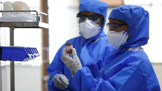 coronavirus00.jpg coronavirus00.jpg