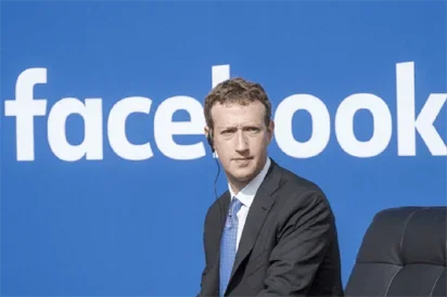 Mark-Zuckerberg.png Mark-Zuckerberg.png