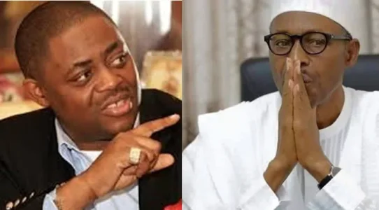 Fani-Kayode-and-Buhari.jpg Fani-Kayode-and-Buhari.jpg