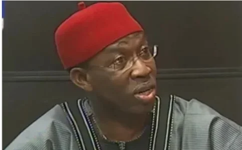 el rufai.JPG el rufai.JPG