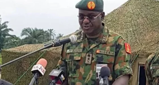 buratai.JPG buratai.JPG
