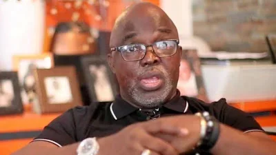 Amaju Pinnick.jpg Amaju Pinnick.jpg