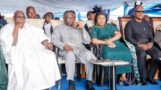 Obasanjo-Jonathan.jpg Obasanjo-Jonathan.jpg