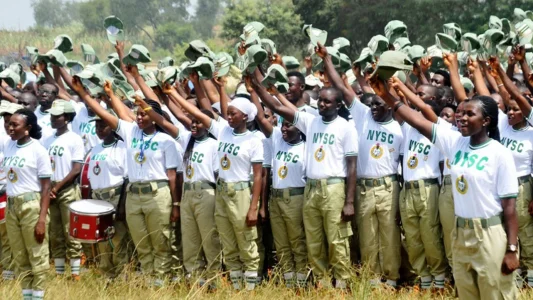 nysc-1-1-1062x598.jpg nysc-1-1-1062x598.jpg