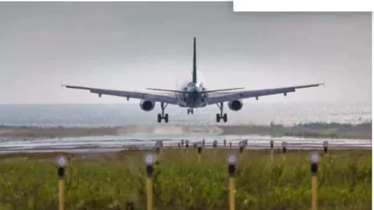 landing.JPG landing.JPG