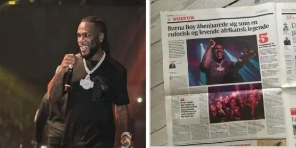 burna.JPG burna.JPG