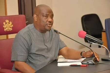 Gov.-Nyesom-Wike.jpg